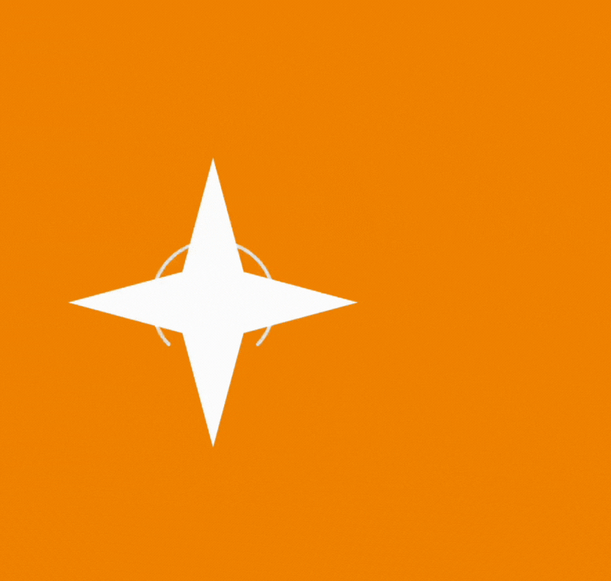 Performance Marketing animation