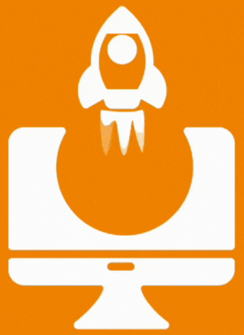 UI/UX Designing animation