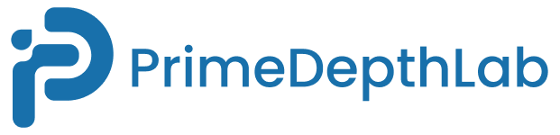 Primedepth
