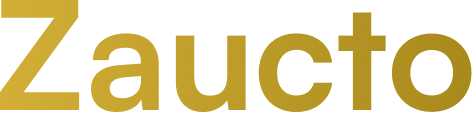 Zaucto